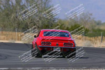 media/Nov-13-2022-Nasa (Sun) [[08181117f2]]/HPDE 3-4/Session 2 (Turn 3 Backside)/